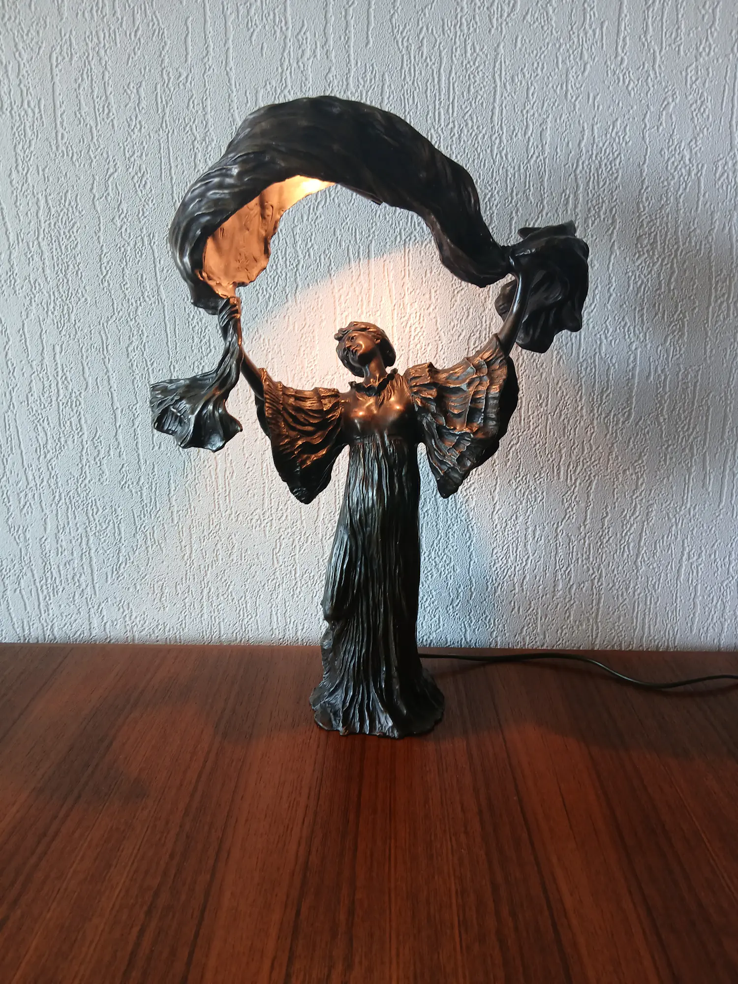 Agathon Leonard (1841-1923)