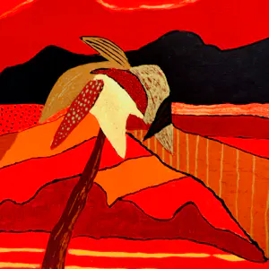 Ronald Boonacker - Royal Palm I kopen? Bied vanaf 40!