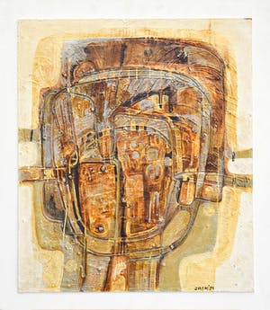 Jack Harden - Tombstone-blues kopen? Bied vanaf 50!