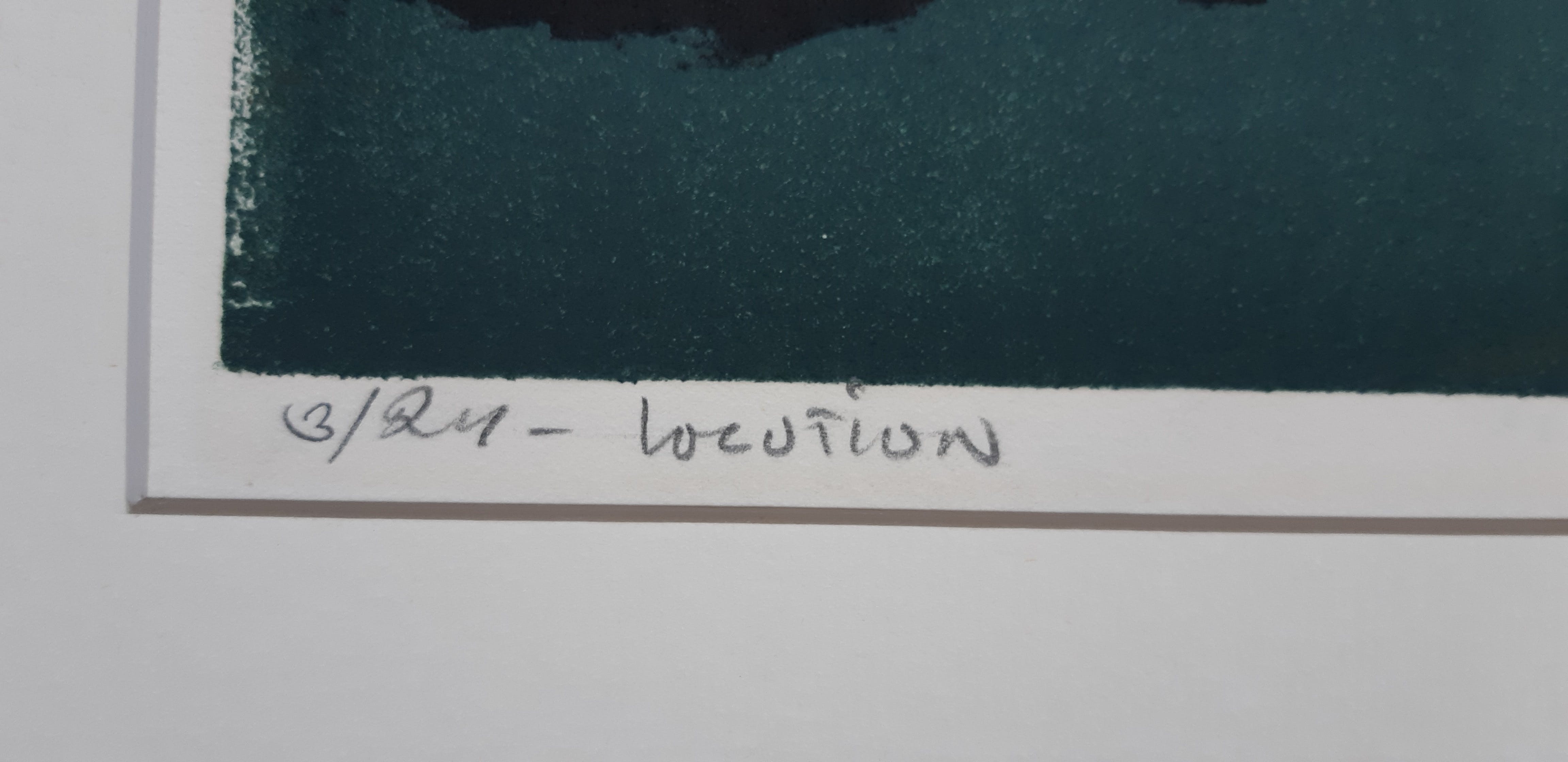 Fon Klement - Locution kopen? Bied vanaf 150!