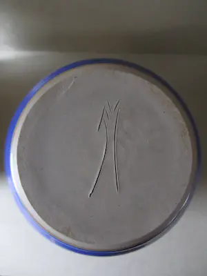 Ed Meissenberg - Vaas kopen? Bied vanaf 1!