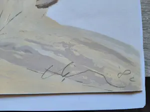 Jacqueline de Jong - Jacqueline de Jong - Vrouw kopen? Bied vanaf 70!