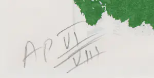 Jan Cremer - Tulipes du Nord kopen? Bied vanaf 250!