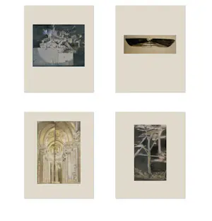 Luc Tuymans - Wenn der Frühling kommt kopen? Bied vanaf 1900!