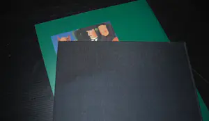 Constant Permeke - + 2 hardcover boeken: Leon De Smet- Gustave De Smet - Rik Wouters - e.a. kopen? Bied vanaf 50!