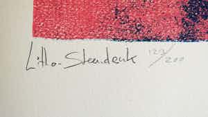 Ton van Kesteren - William and Mary zoeken een woning verkocht voor € 39!