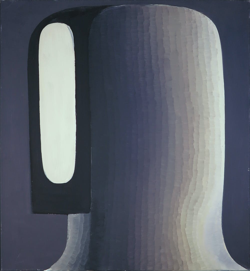 Elka Oudenampsen (1967)