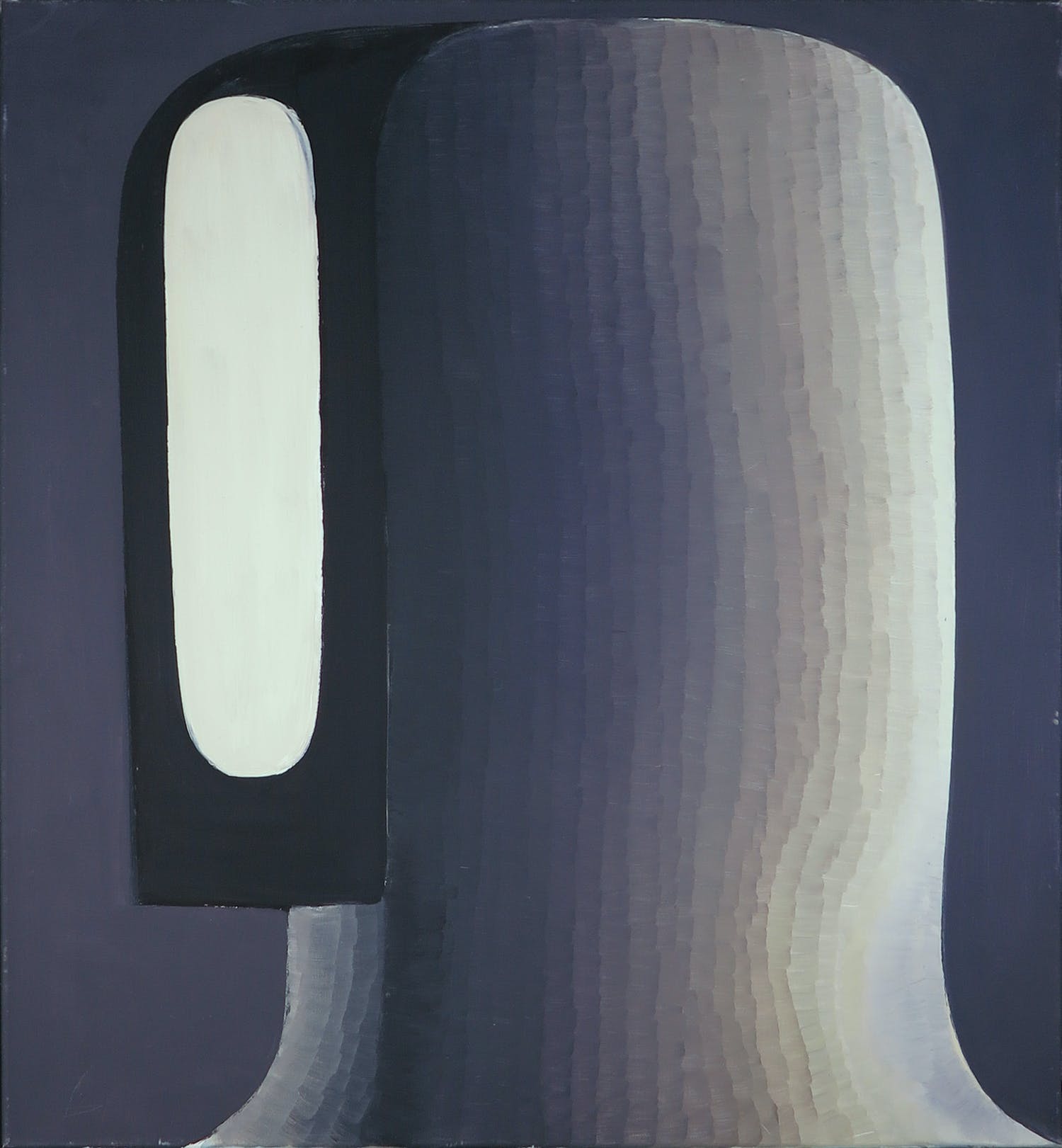 Elka Oudenampsen (1967)