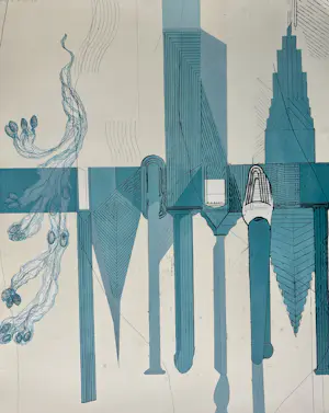 Gabrielle van de Laak - Zonder titel kopen? Bied vanaf 20!