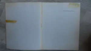 Diverse kunstenaars - Verzameling Erotische kunst kopen? Bied vanaf 75!