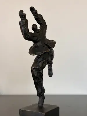 Corry Ammerlaan - DANCE kopen? Bied vanaf 89!