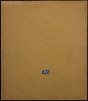 Henri de Toulouse-Lautrec - Originele litho, Yvette Guilbert dans la glu kopen? Bied vanaf 150!