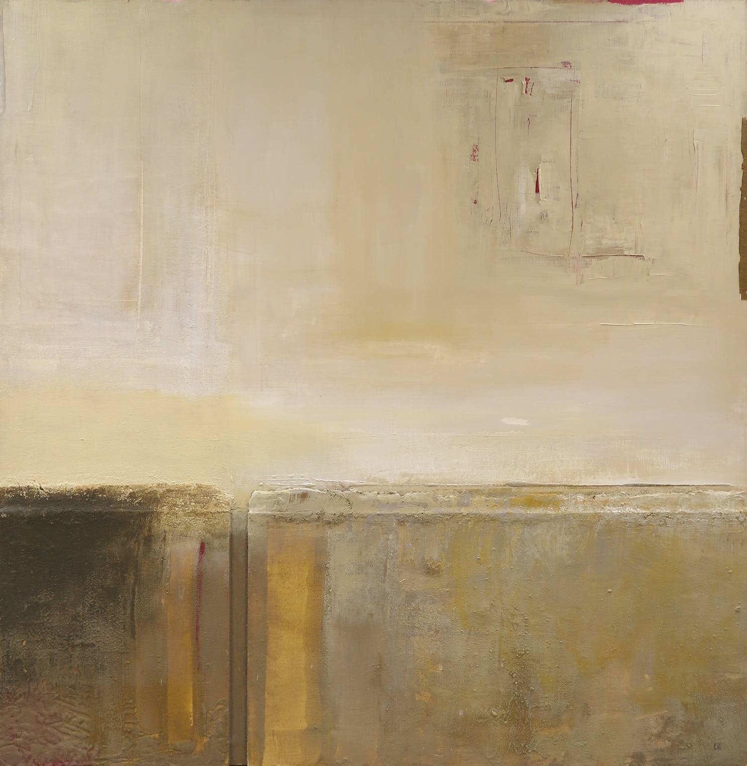 Charlotte Vindevoghel (1953)