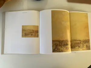 Various Artists Books - De Verzameling kopen? Bied vanaf 50!