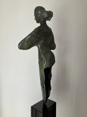 Marion Visione - Demeter kopen? Bied vanaf 595!