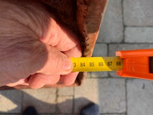 Niet of onleesbaar gesigneerd - Madonna met kind kopen? Bied vanaf 1!