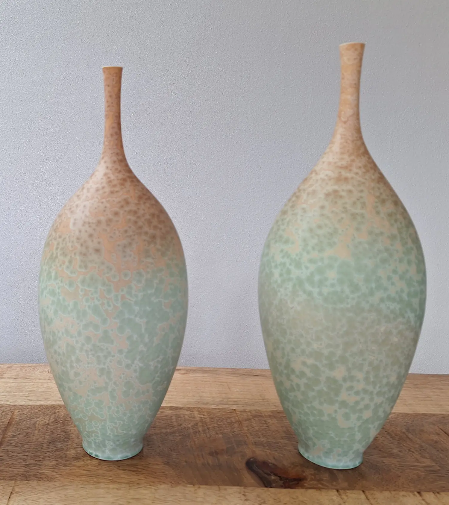 Hein Severijns (1936)