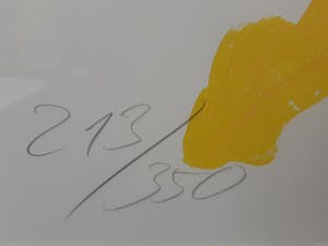 Luciano Castelli - Pixel Mix kopen? Bied vanaf 15!