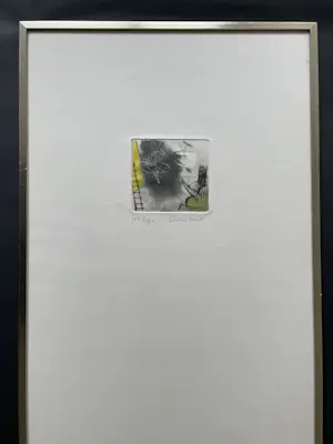 Constant - Robot ets in kleuren kopen? Bied vanaf 250!