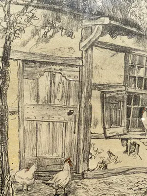 Hein Kray - ERM Drenthe kopen? Bied vanaf 20!