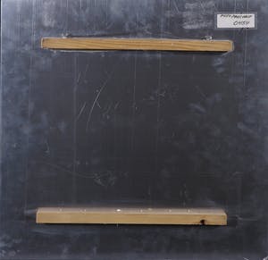 Paul Huf - C-Print op dibond, Ard Schenk kopen? Bied vanaf 1!