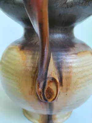 Mobach Keramiek - Schenkkan/pitcher kopen? Bied vanaf 15!