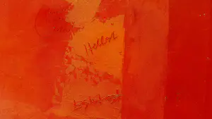 Josef Albers - 'Study for Hommage to the Square' kopen? Bied vanaf 52!