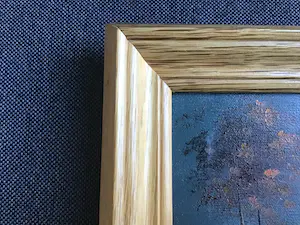 Niet of onleesbaar gesigneerd - Schemering kopen? Bied vanaf 1!