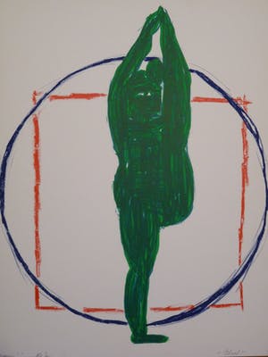 Alphons Freijmuth - IDOOL kopen? Bied vanaf 35!