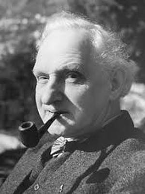 Matthieu Wiegman - Olieverf - Bergense School - circa 1930 - Voorjaarsboeket Tulpen - gesigneerd kopen? Bied vanaf 191!