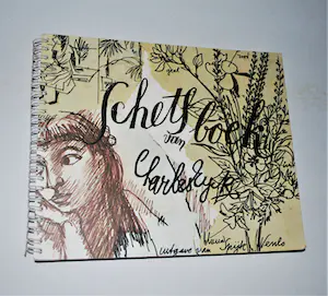 Charles Eyck - 3 boeken -> gratis verzonden binnen NL kopen? Bied vanaf 50!