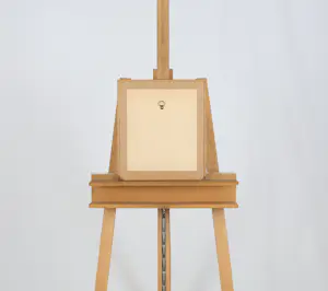 Henri Victor Le Fauconnier - Écureuil roux kopen? Bied vanaf 200!