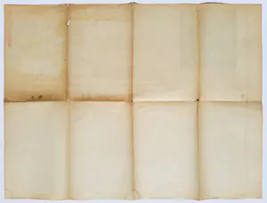 Aldo van Eyck - Een appèl aan de verbeelding, handgesigneerd manifest kopen? Bied vanaf 175!