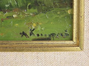 Adrianus Kuijpers - Molen aan de rand van een stad kopen? Bied vanaf 200!