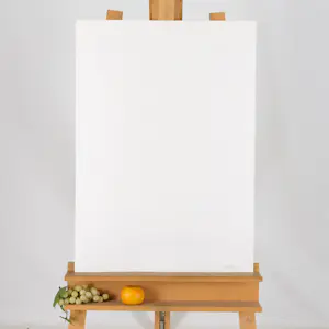 Alphons Freijmuth - Zonder titel kopen? Bied vanaf 100!