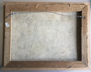 Sujatno Koempoel - Hanengevecht kopen? Bied vanaf 150!