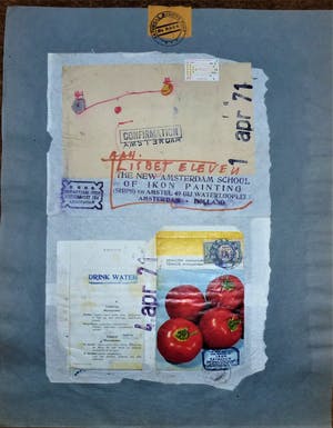 Viktor IV - Saterday Morning Post kopen? Bied vanaf 160!