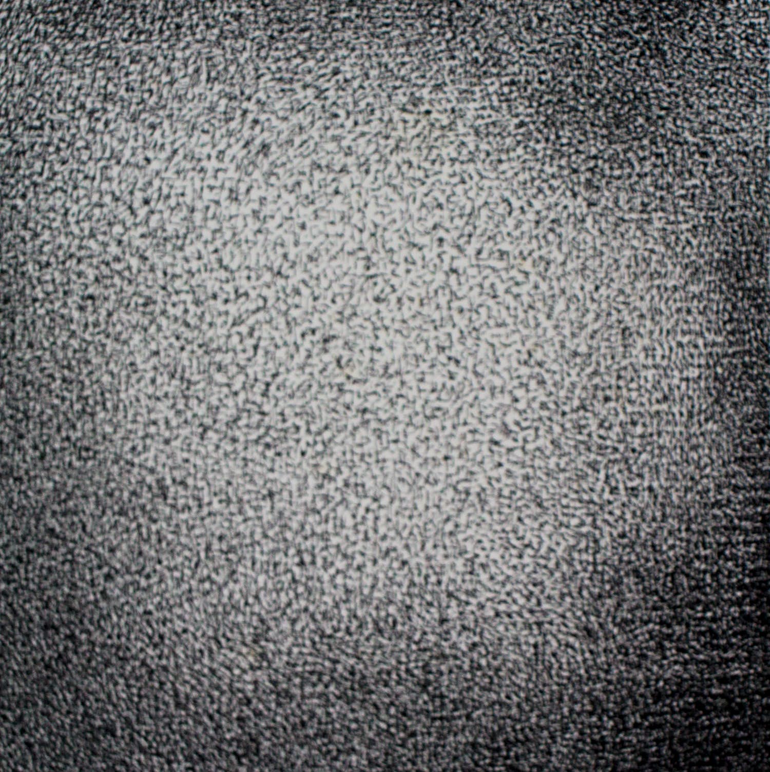 Jan Riske - Pentekening - 1989 verkocht voor € 79!