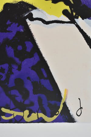Herman Brood - Tarzan kopen? Bied vanaf 299!