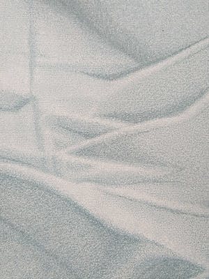 Ronald Sales - Lithografie 1984 kopen? Bied vanaf 10!