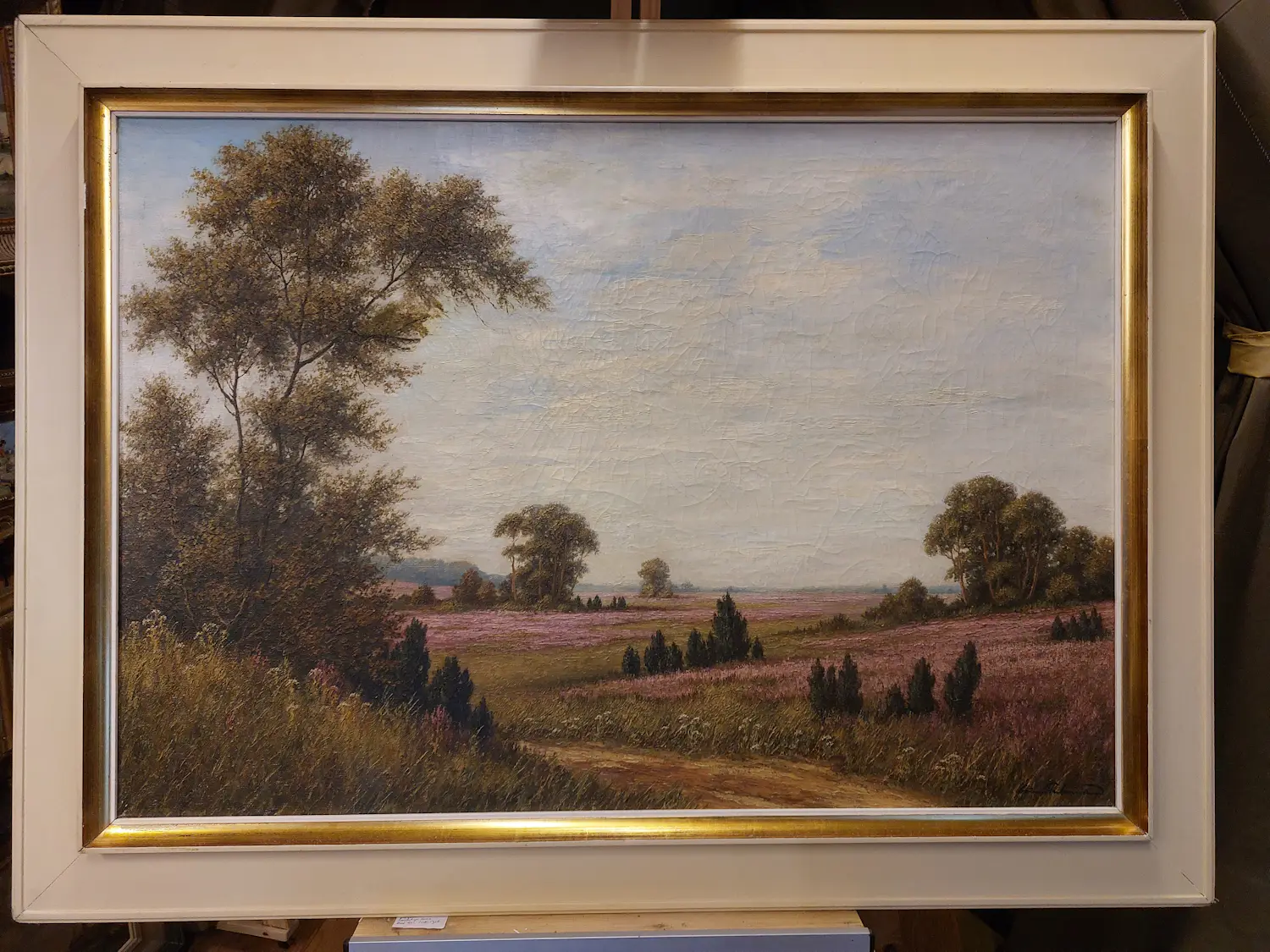 Bruno Fuhrmann (1907-1979)