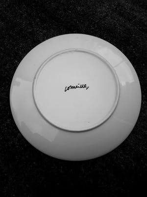 Corneille - vrolijke vogel kopen? Bied vanaf 30!