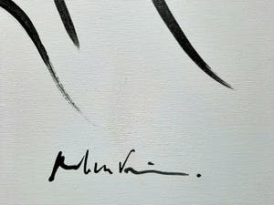 Rob van Trier - Proud kopen? Bied vanaf 100!