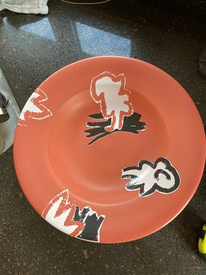 Royal Goedewaagen - Raphael kopen? Bied vanaf 15!