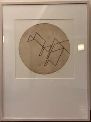 Dick Cassee - Aurel kopen? Bied vanaf 120!