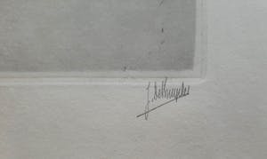 Jules De Bruycker - Marchands de bestiaux - 1941 kopen? Bied vanaf 200!