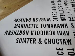 Lothar Baumgarten - Diamond Frog kopen? Bied vanaf 25!