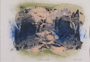 Hans Vanhorck - it feels so right kopen? Bied vanaf 95!