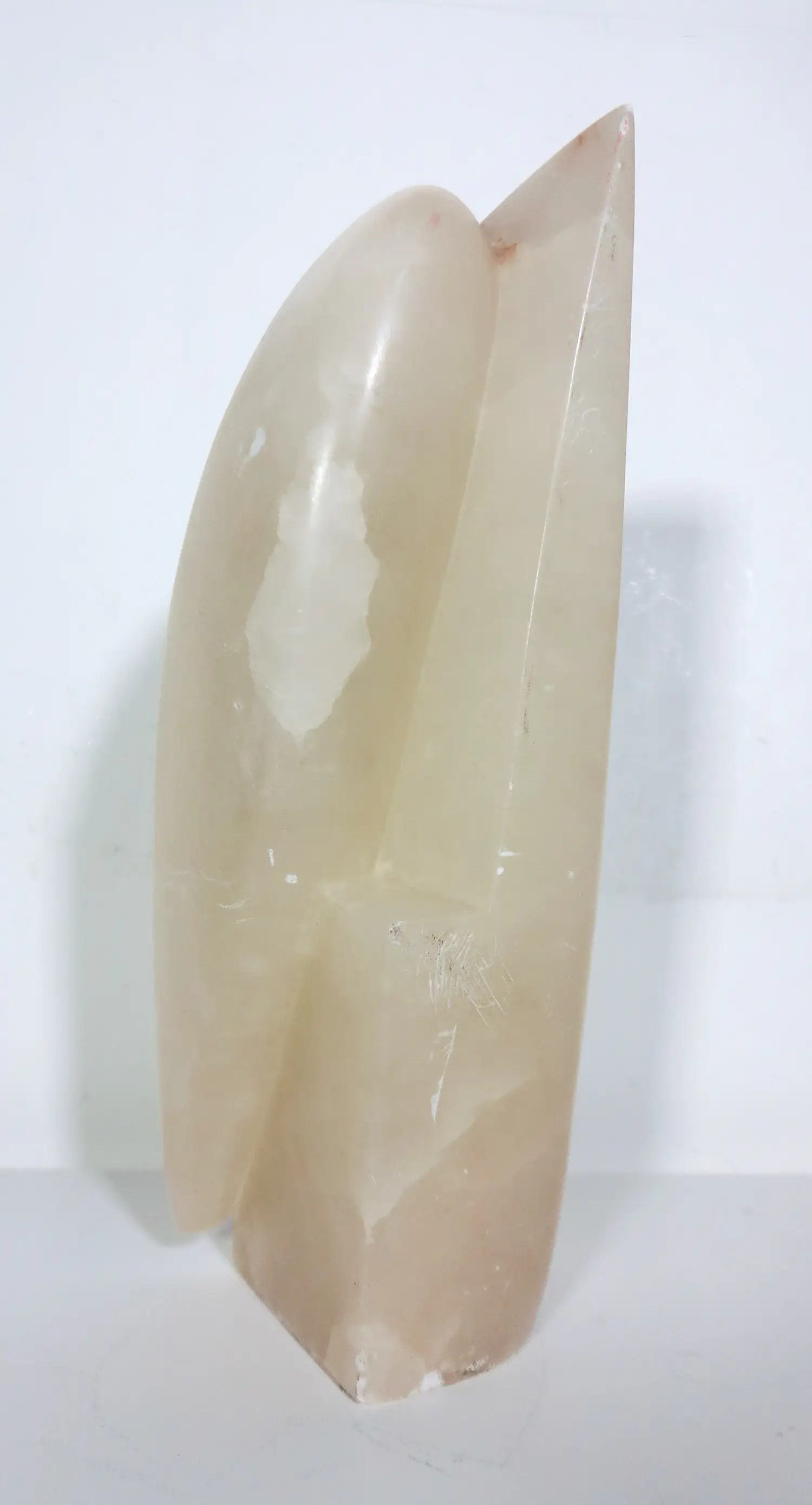 Lina Hodoroaba (1963)