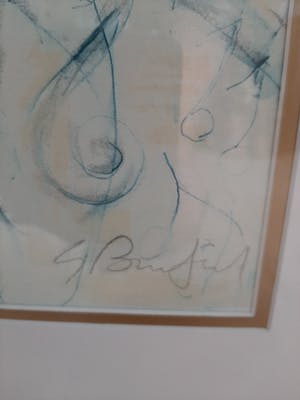 Gary Benfield - CELLO kopen? Bied vanaf 195!